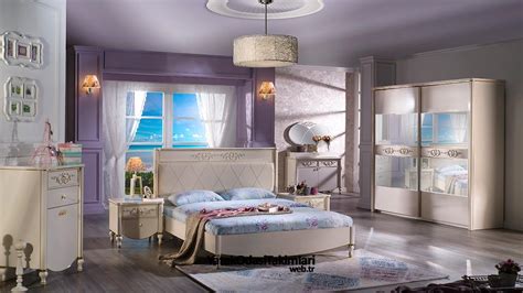 Istikbal yatak odası modelleri ve fiyatları